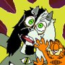 🪞 Bargain Bin Bastard 🪞(Dm me the word Deer)'s profile picture