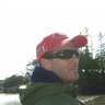 Profilbild von Jeff Stocco