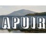 Profilbild von Apuirasociacion