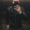 Profilbild von Shooter