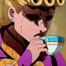 Sasha🔴⚫'s profile picture