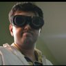 Memeved's profile picture
