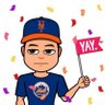 🧡💙Browniemr.b#1️⃣7️⃣⚾ 的头像