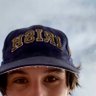 Profilbild von tjm