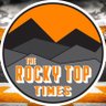 The Rocky Top Times profil fotoğrafı