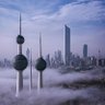 قراقوشه 的头像