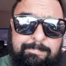 Gaspar Moura ๐ช๐ช's profile picture