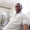adegboyega uthman 的头像