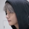 cam's profile picture