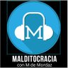 Mordaz Malditocracia 的头像