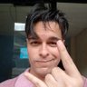 Unicórnio Liberal's profile picture