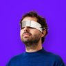 Luca ¬'s profile picture