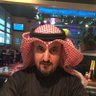 فارس صحن يحيي الهاجري 的头像