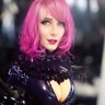 Фото профиля Latex Irime