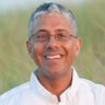 Sanjoy Mahajan profil fotoğrafı