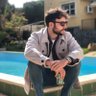 Profilbild von Samuel C.Busutil