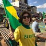 Ana Tereza D. F. Oliveira 的头像