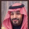 عمر's profile picture