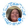 Donna Sisk's profile picture