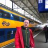 Profilbild von Theboyward