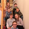 Profilbild von Michael Ganino