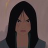 Profilbild von .