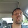 Chris Barney profil fotoğrafı