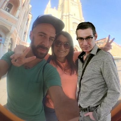 Hak-Ana Matata 🇸🇿 🐈 🐩's profile picture