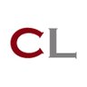 CleverLaw Legal Advisers profil fotoğrafı