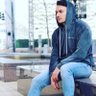 Profilbild von Landon Howa