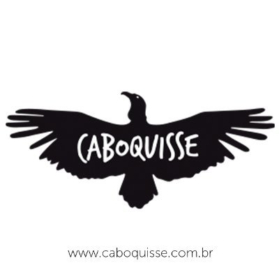 caboquisse's profile picture