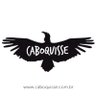 caboquisse profil fotoğrafı