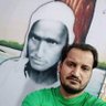 Gaurav Suyal's profile picture