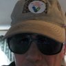 redstateboomer profil fotoğrafı