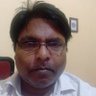 Siyaram Balbir singh karanwal's profile picture