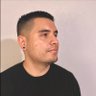 Alfonso Barajas 的头像