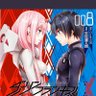 321's profile picture