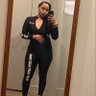 Profilbild von Da Hip-Hop Chun-Li
