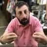 Abovez49 profil fotoğrafı