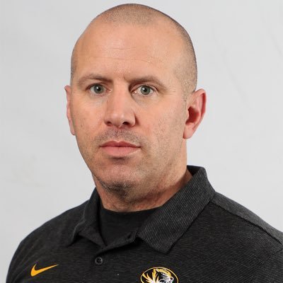 CoachRussellMIZ's profile picture