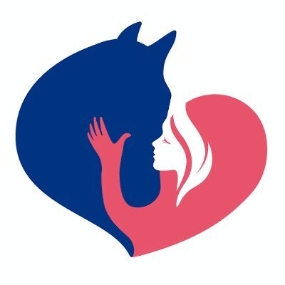 日本乗馬普及協会's profile picture