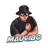 Cptn Mauci's profile picture