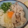 み🐖なみ's profile picture