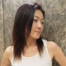 Lily Company〜maho〜's profile picture