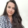 Фото профиля Juliana De Carvalho