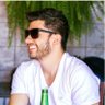 Profilbild von Felipe Lemos