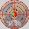 Central Uniters 🇵🇹 的头像