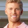 Profilbild von Kyle Cooke