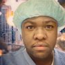MarvG's profile picture
