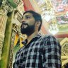 Profilbild von RAUSHAN